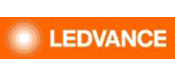 Ledvance logo