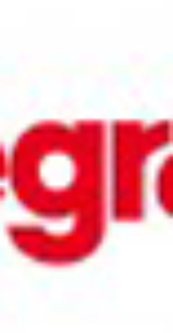 Legrand logo