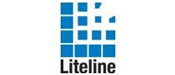 Liteline logo