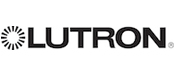 Lutron logo