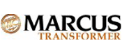 Marcus Transformer logo