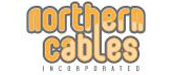 Northern Cable logo