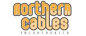 Northern Cable logo