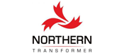 Northern Transformer logo