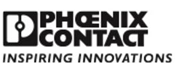 Phoenix Contact logo