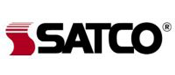 Satco logo