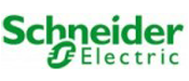 Schneider Electric logo