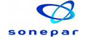 Sonepar logo