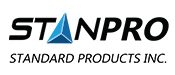 Stanpro_logo_resized for web (002)