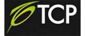 TCP logo