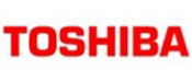 Toshiba logo