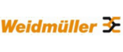 Weidmuller