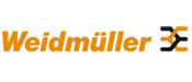 Weidmuller logo