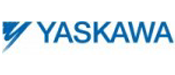 Yaskawa logo