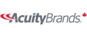 Accuity logo