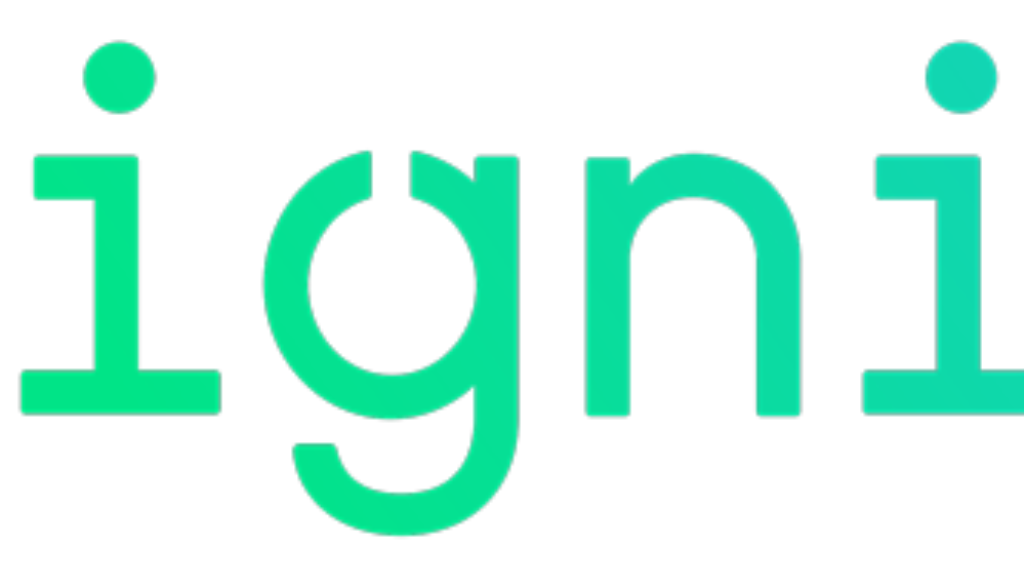 signify-logo-electro-federation-canada