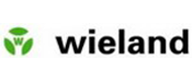 Wieland Inc logo