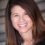 Carol McGlogan President & CEO