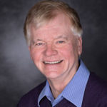 John Jefkins VP, Member Engagement & Corporate Partnerships 647-459-2376