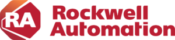 Rockwell_Automation_Logo