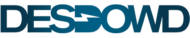 desdowd-logo