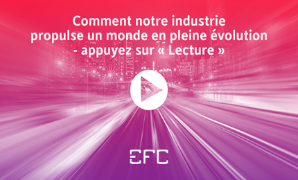 Powers a changing world_FR