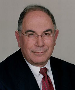 Charlie Cipolla