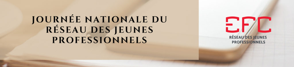 YPN_French banner
