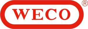 WECO Electrical Connectors Inc. 