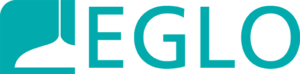 EGLO Logo of EFC Manufacturer Member