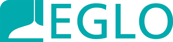 EGLO Logo of EFC Manufacturer Member