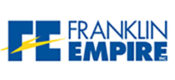 Franklin Empire_1