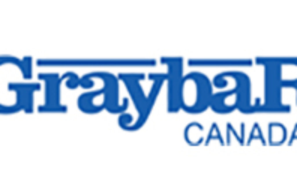 Graybar Canada_1