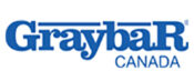 Graybar Canada_1