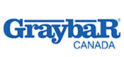 Graybar Canada_1