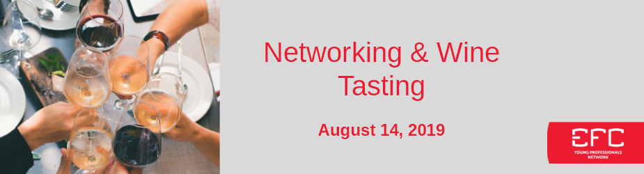 YPN Banner for Aug 14 Event