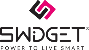 Swidget 