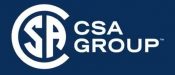 csa logoJPG