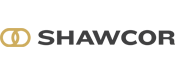 Shawcor web_new