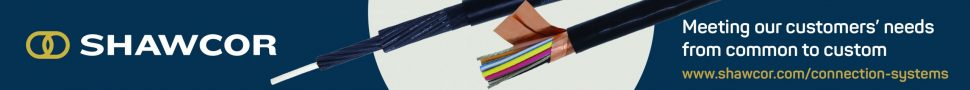 Shawcor_Banner_EFC_12Jun2018-1_EN