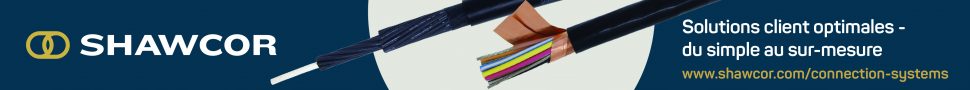 Shawcor_Banner_EFC_12Jun2018-2_FR