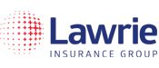 Lawrie Insurance Group