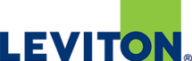 Leviton-Logo_Preferred_web1