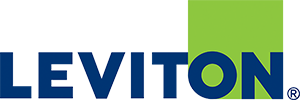 Leviton-Logo_Preferred_web1 Leviton-Logo_Preferred_web1