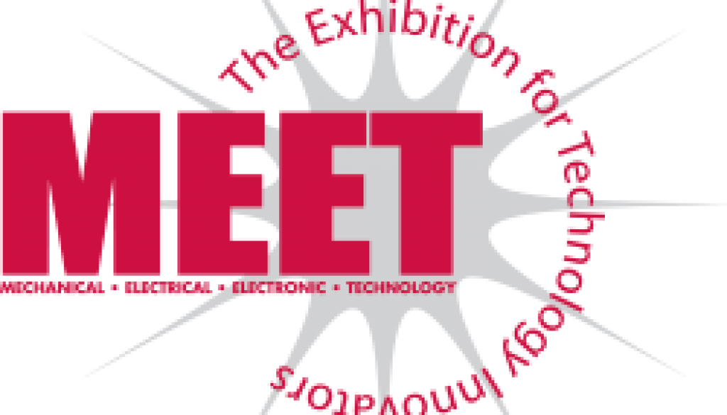 MEET-logo-250x150B