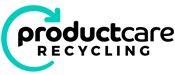 ProductCare
