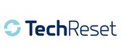TechReset_logo_resized for web