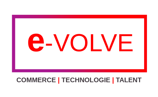 e-volve_2020_FR_web e-volve_2020_FR_web