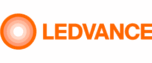 Ledvance-2025