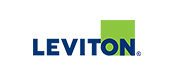 Leviton_logo_resized for web